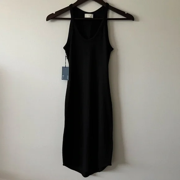 wilfred Chrissy Dress - Picture 1 of 4